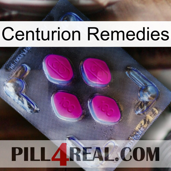 Centurion Remedies 02.jpg